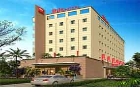 Ibis Nashik